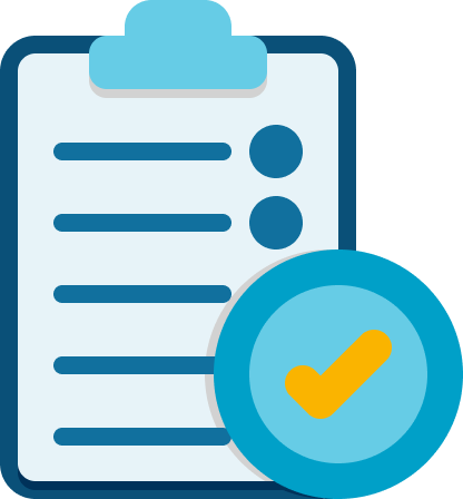 app-marketing-icon-07-6