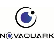 Logo de notre partenaire Novaquark