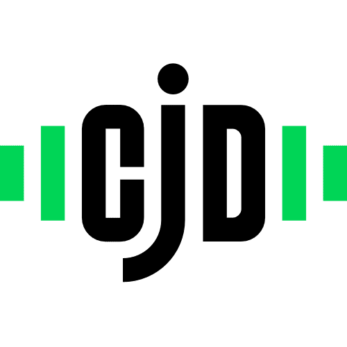 logo de notre partenaire CJD