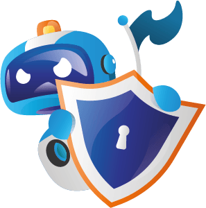 Fichier 4-8 Cybersécurité