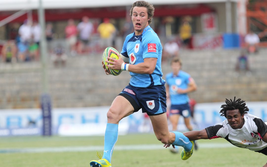 L’Olympie et le rugby en manque de muscles face aux attaques informatiques