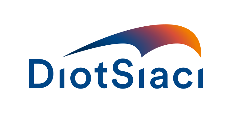 Diot Siaci