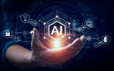 Publication de nouvelles recommandations de la CNIL sur le développement des systèmes d’intelligence artificielle