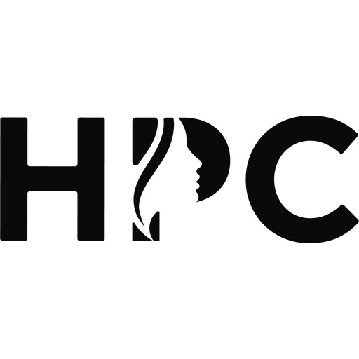 HPC