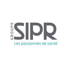 SIPR