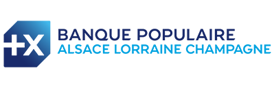 BPALC