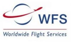 Worldwide-Flight-Services-Logo-1-e1563271358487